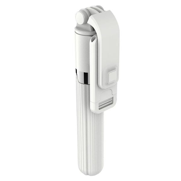 l03 bluetooth selfie stick алюминиевый сплав штатив беспроводной bluetooth пульт дистанционного управления мобильный телефон кронштейн
l03 bluetooth selfie stick алюминиевый сплав штатив беспроводной bluetooth пульт дистанционного управления мобильный телефон кронштейн
