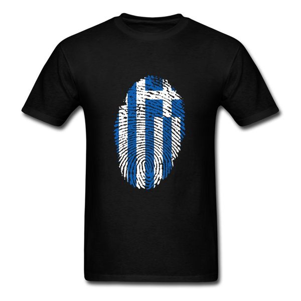 90s retro greece flag fingerprint short sleeve custom printed cool tees o neck for group sport hooded sweatshirt hoodie men t shirt
90s retro greece flag fingerprint short sleeve custom printed cool tees o neck for group sport hooded sweatshirt hoodie men t shirt