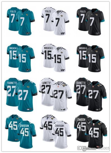 men women youth jacksonville jaguars 45 k'lavon chaisson 7 nick foles 15 gardner minshew ii 27 leonard fournette jerseys, Black;red
men women youth jacksonville jaguars 45 k'lavon chaisson 7 nick foles 15 gardner minshew ii 27 leonard fournette jerseys, Black;red
