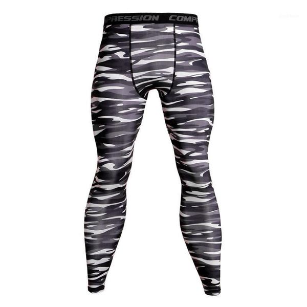 running pants compression men training fitness sports leggings gym jogging male sportswear yoga bottoms1, Black;blue
running pants compression men training fitness sports leggings gym jogging male sportswear yoga bottoms1, Black;blue