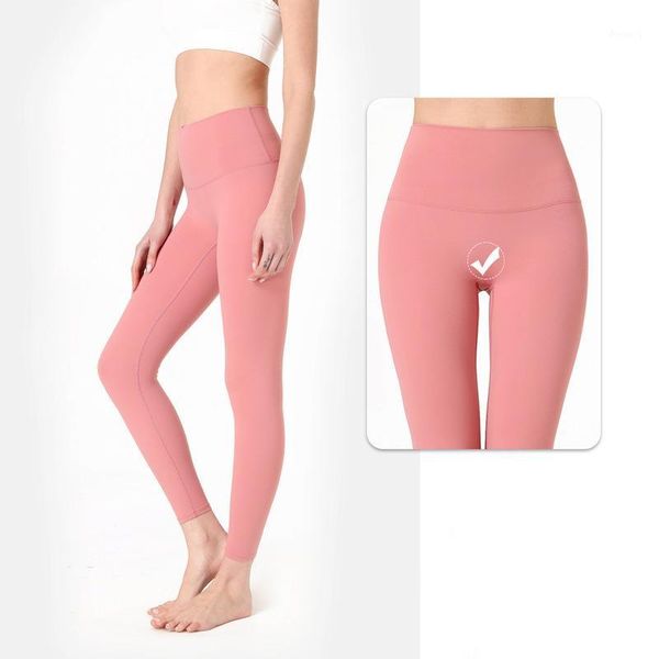 yoga outfits high waist seamless pants elastic fitness legginstummy control energy gymwear workout running tights plus size1, White;red
yoga outfits high waist seamless pants elastic fitness legginstummy control energy gymwear workout running tights plus size1, White;red