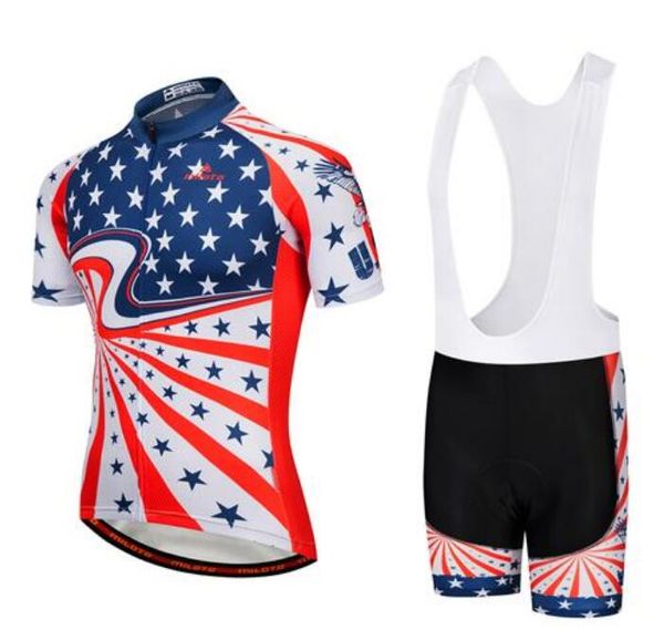 2021 bicycle breathable and quick-drying cycling suit men and women summer mountain bike team equipment short-sleeved cycling suit
2021 bicycle breathable and quick-drying cycling suit men and women summer mountain bike team equipment short-sleeved cycling suit
