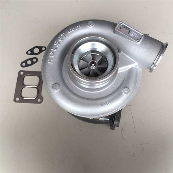 turbo factory direct price hx55 4038613 turbocharger 
turbo factory direct price hx55 4038613 turbocharger