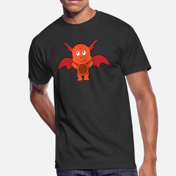 dragon monster lizard saurian fantasy fable fire designers graphic t shirt comic hiphop white tracksuit hoodie sweatshirt
dragon monster lizard saurian fantasy fable fire designers graphic t shirt comic hiphop white tracksuit hoodie sweatshirt