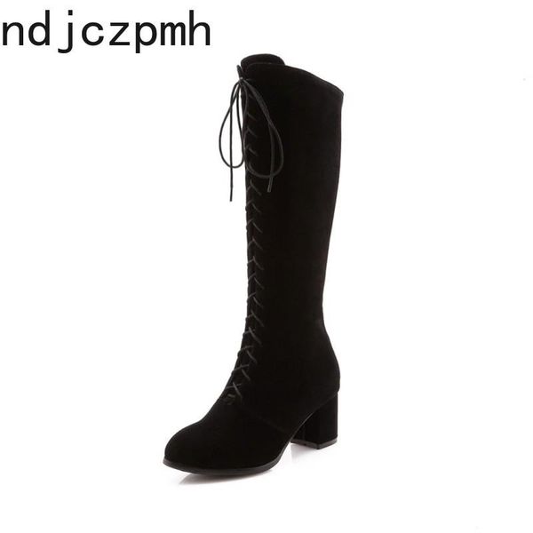 women's boots the new winter fashion pointed zipper high heel high tube women's shoes plus size 33-43 heel height .5cm black
women's boots the new winter fashion pointed zipper high heel high tube women's shoes plus size 33-43 heel height .5cm black