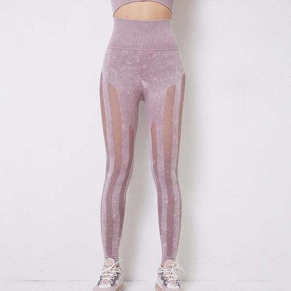 seamless women yoga pants leggings sports tight trousers high elastic fitness sports tights camouflage hollow sportswear, White;red
seamless women yoga pants leggings sports tight trousers high elastic fitness sports tights camouflage hollow sportswear, White;red