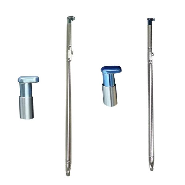 for stylus pen lcd press pen written replacement for lg stylo 6 stylus 6 q730
for stylus pen lcd press pen written replacement for lg stylo 6 stylus 6 q730