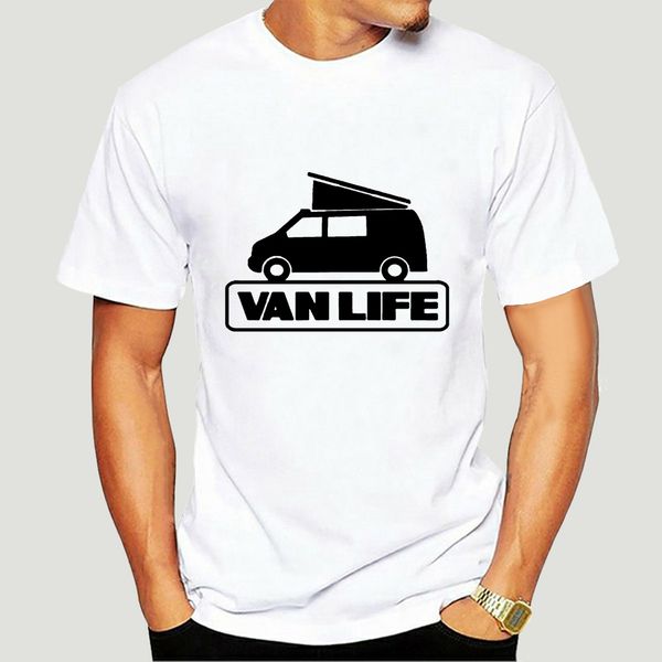 van life all sizes camper van rv motor home camping t4 t5 t6 shubuzhi fashion brand 1653a sport sweatshirt hoodie t shirt
van life all sizes camper van rv motor home camping t4 t5 t6 shubuzhi fashion brand 1653a sport sweatshirt hoodie t shirt