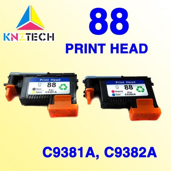 ink cartridges sale compatible for 88 printhead c9381a 9382a l7580 7590 k5400 k550 print head1
ink cartridges sale compatible for 88 printhead c9381a 9382a l7580 7590 k5400 k550 print head1
