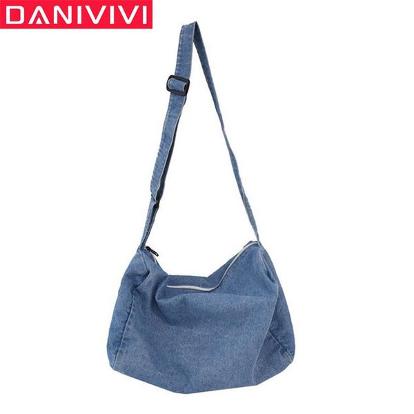 casual tote bag women handbag denim large capacity shoulder/crossbody bags for women/ladies handbags travel sac main femme bolso
casual tote bag women handbag denim large capacity shoulder/crossbody bags for women/ladies handbags travel sac main femme bolso