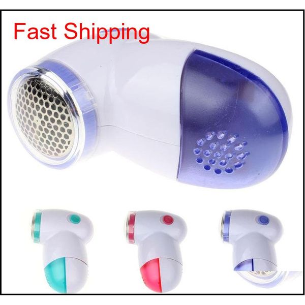 portable electric fuzz pill lint fabric remover sweater clothes shaver sw4h4
portable electric fuzz pill lint fabric remover sweater clothes shaver sw4h4