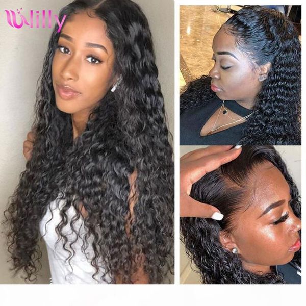 4x4 lace closure wigs & 13x4 lace frontal wig malaysian water wave swiss human hair remy wig pre plucked 150% density, Black;brown
4x4 lace closure wigs & 13x4 lace frontal wig malaysian water wave swiss human hair remy wig pre plucked 150% density, Black;brown