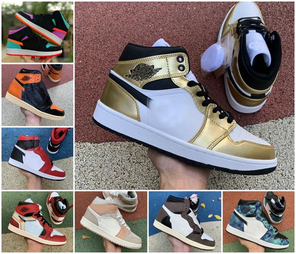 2021 jumpman 1 union black 1s basketball shoes men women satin snake mid patent tie dye tokyo unc to chicago smoke grey varsity red trainers
2021 jumpman 1 union black 1s basketball shoes men women satin snake mid patent tie dye tokyo unc to chicago smoke grey varsity red trainers