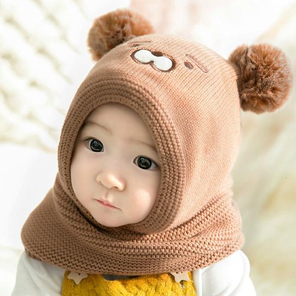 2020 knit короткий плюш с капюшоном шарф дети hat и шарф для детей зима теплая защита уха pom pom cap шарфов девушки boy аксессуары
2020 knit короткий плюш с капюшоном шарф дети hat и шарф для детей зима теплая защита уха pom pom cap шарфов девушки boy аксессуары