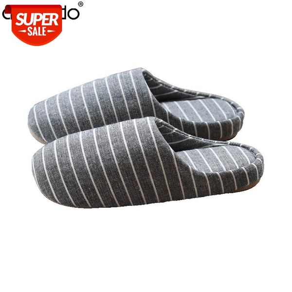 women indoor slippers warm plush lovers home slipper anti slip autumn winter shoes woman house floor soft slient slides #dm4u, Black
women indoor slippers warm plush lovers home slipper anti slip autumn winter shoes woman house floor soft slient slides #dm4u, Black