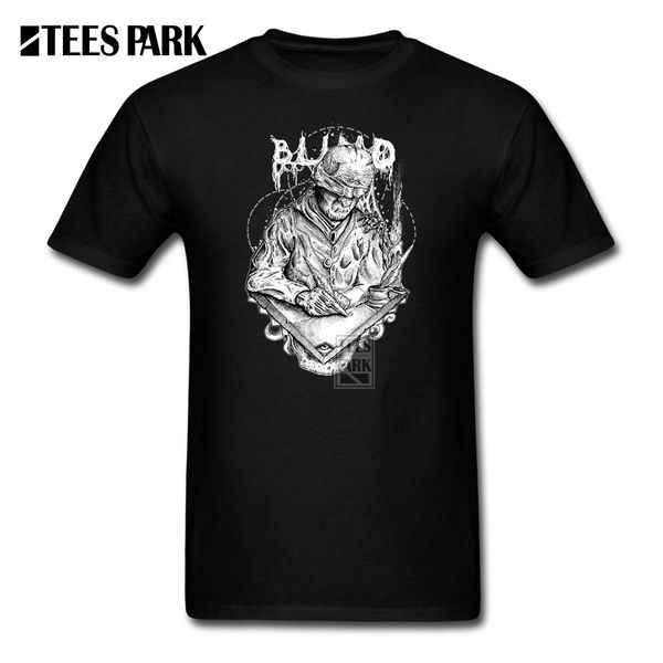 diy special t shirt writer organnic short sleeve tshirs custom hip hop street extend men t shirt sport hooded sweatshirt hoodie
diy special t shirt writer organnic short sleeve tshirs custom hip hop street extend men t shirt sport hooded sweatshirt hoodie