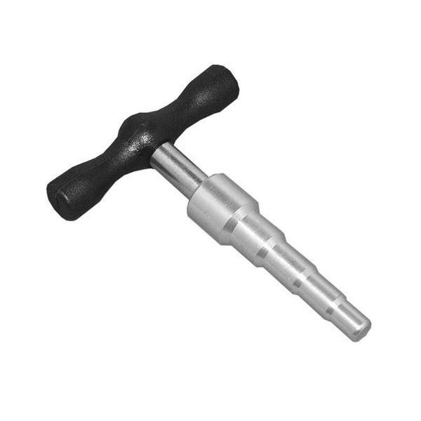 professional hand tool sets 12-26mm manual tube expanders non-slip t shape handle metal enlarged for pvc ppr aluminum plastic pipe round rep
professional hand tool sets 12-26mm manual tube expanders non-slip t shape handle metal enlarged for pvc ppr aluminum plastic pipe round rep