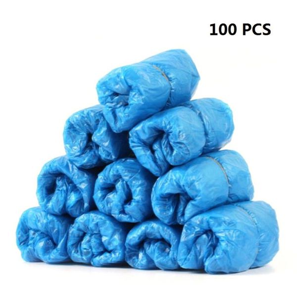 100pcs anti slip waterproof boot covers disposable shoe covers overshoes safety protection from home/l/rainy season
100pcs anti slip waterproof boot covers disposable shoe covers overshoes safety protection from home/l/rainy season