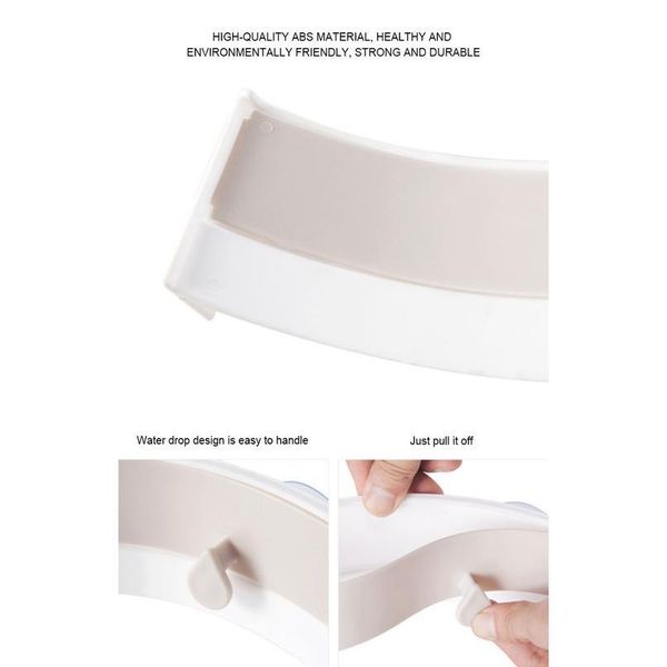 kitchen foldable garbage bag holder trash storage rack household creative suction cup arc sink hold garbage bag holder o bbytyv
kitchen foldable garbage bag holder trash storage rack household creative suction cup arc sink hold garbage bag holder o bbytyv