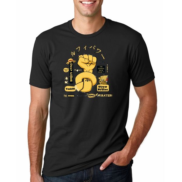 one piece japanese anime men luffy clothing white printed short sleeve white hoodie designers t shirts sweatshirt
one piece japanese anime men luffy clothing white printed short sleeve white hoodie designers t shirts sweatshirt