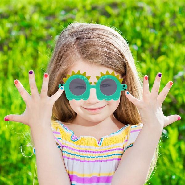 2pcs chic charming lovely funny glasses frames party glasses party eyewear eyeglasses for decor 2pcs chic sqcyyl dh_seller2010
2pcs chic charming lovely funny glasses frames party glasses party eyewear eyeglasses for decor 2pcs chic sqcyyl dh_seller2010