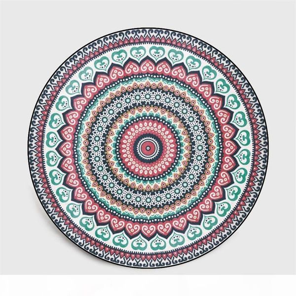 fashion bohemian round area rugs mandala ethnic style living room bedroom carpets hanging basket chair non-slip floor mat rug
fashion bohemian round area rugs mandala ethnic style living room bedroom carpets hanging basket chair non-slip floor mat rug