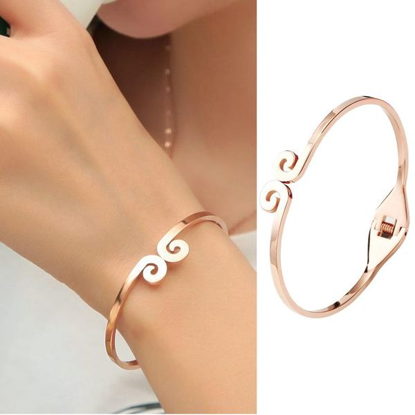 316l men women bracelets bangles bracelets for women and man bangle jewelry for cuff & bangles, Black
316l men women bracelets bangles bracelets for women and man bangle jewelry for cuff & bangles, Black