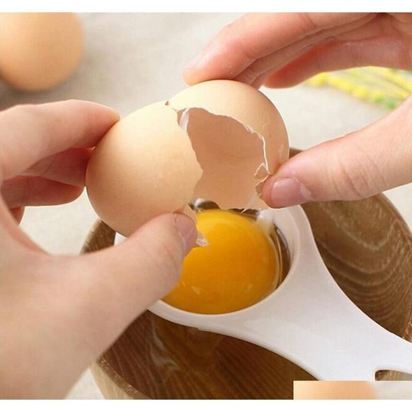 egg white separator egg yolk separation egg processing essential kitchen gadget food grade material for home fam jllvou comb2010
egg white separator egg yolk separation egg processing essential kitchen gadget food grade material for home fam jllvou comb2010
