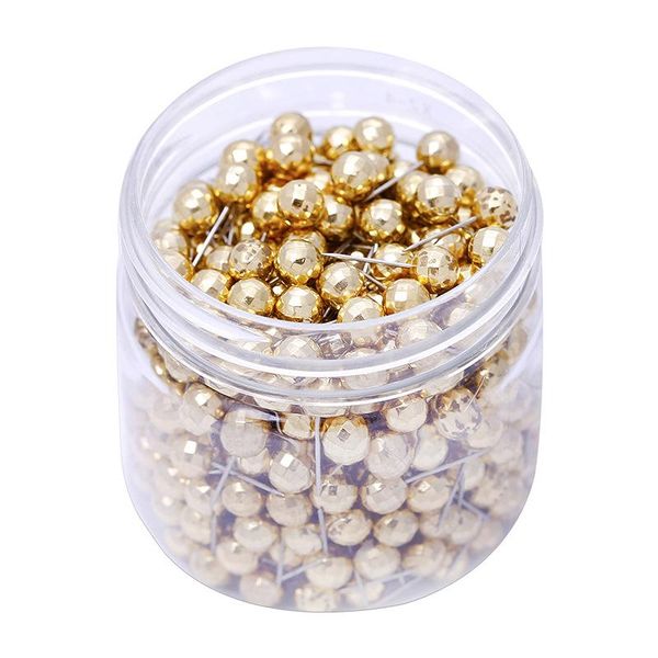 400pcs map tacks push pins with gold round head steel point for in board fabric marking push pins with clear box wmtcyy dh_niceshop
400pcs map tacks push pins with gold round head steel point for in board fabric marking push pins with clear box wmtcyy dh_niceshop