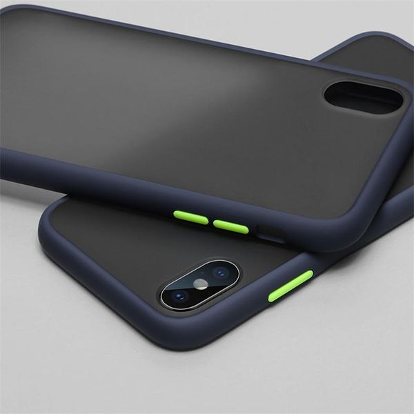 матовый жесткий чехол для телефона iphone 11 pro max xr xs x case ударостойких дел для iphone 7plus 6plus 6s 7 wmtxmt yyysports
матовый жесткий чехол для телефона iphone 11 pro max xr xs x case ударостойких дел для iphone 7plus 6plus 6s 7 wmtxmt yyysports