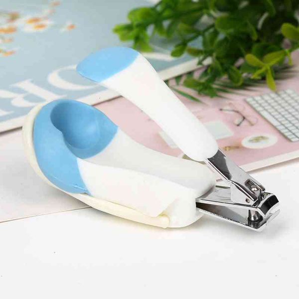 baby safe finger toe nail clipper solid with magnifier newborn safe cutter trimmer manicure tool for children style
baby safe finger toe nail clipper solid with magnifier newborn safe cutter trimmer manicure tool for children style