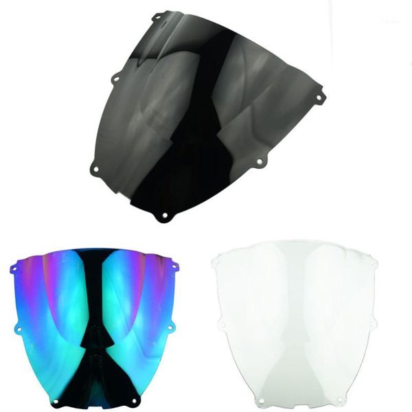 motorcycle abs windshield windscreen screen protector scooter for yzf600r thundercat 1994-2007 2006 2005 2004 2003 19951
motorcycle abs windshield windscreen screen protector scooter for yzf600r thundercat 1994-2007 2006 2005 2004 2003 19951
