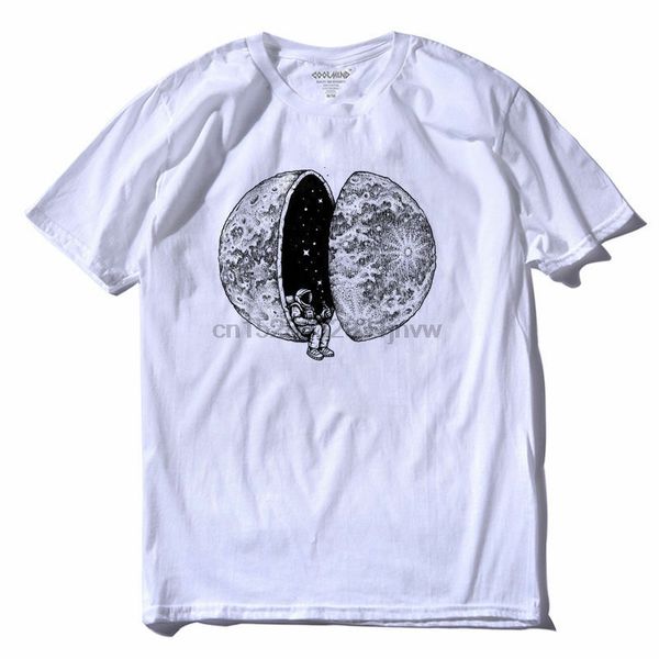 coolmind свободный стиль новый дизайн moon printed мужчины повседневная короткие мультфильм мужчины новая мода сыпучие дизайнеров размер бал
coolmind свободный стиль новый дизайн moon printed мужчины повседневная короткие мультфильм мужчины новая мода сыпучие дизайнеров размер бал