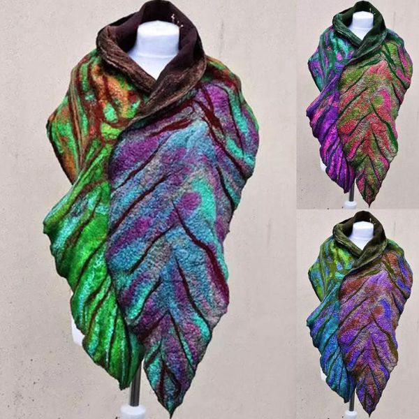 scarves 2021 women lady folk-custom print tassel square scarf wrap shawl travel scarve men knitted casual warm, Blue;gray
scarves 2021 women lady folk-custom print tassel square scarf wrap shawl travel scarve men knitted casual warm, Blue;gray