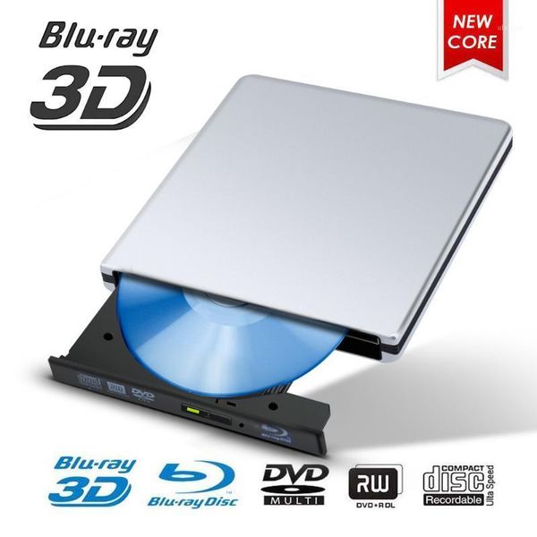 player -ray usb 3.0 external bd/cd/dvd drive burner for mac/windows 10/lappc optical write1
player -ray usb 3.0 external bd/cd/dvd drive burner for mac/windows 10/lappc optical write1