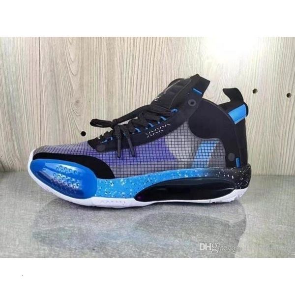 arrival xxxiv 23 new 34 infrared basketball jumpman shoes 34s zoom bred red eclipse black white mens sports sneakers with box
arrival xxxiv 23 new 34 infrared basketball jumpman shoes 34s zoom bred red eclipse black white mens sports sneakers with box