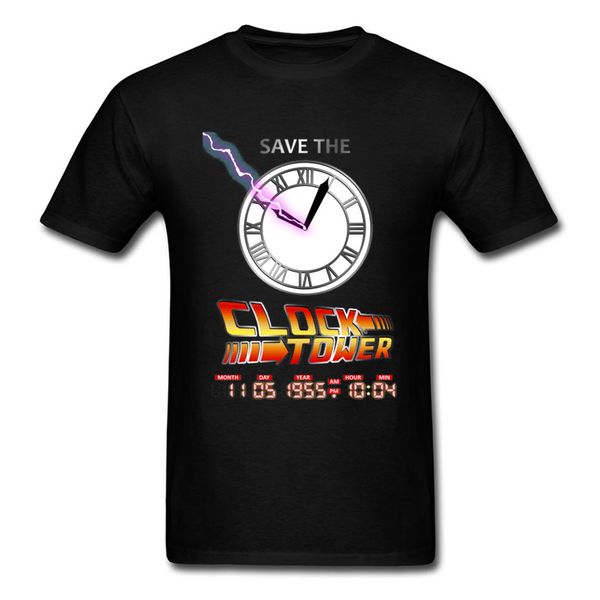 fiction film back to the future clock tower marty doc delorean print streetwear novelty sport hooded sweatshirt hoodie t shirt
fiction film back to the future clock tower marty doc delorean print streetwear novelty sport hooded sweatshirt hoodie t shirt