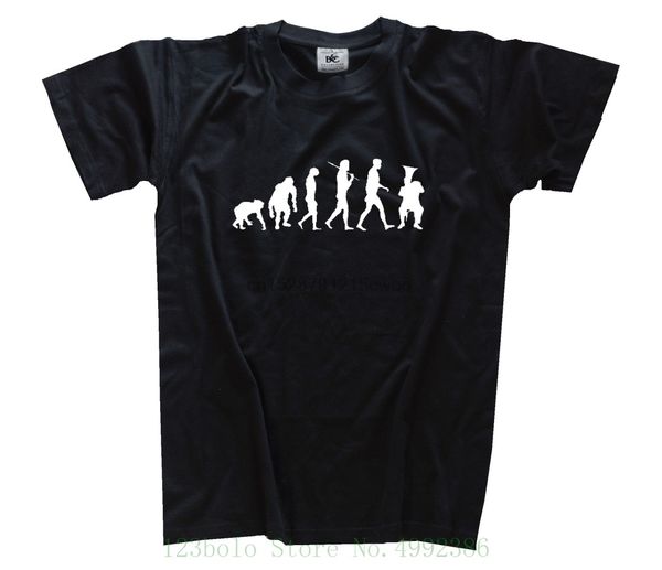 standard edition baritone tuba orchestra evolution t shirt s - xxxl new tee shirt short sleeve sport hooded sweatshirt hoodie
standard edition baritone tuba orchestra evolution t shirt s - xxxl new tee shirt short sleeve sport hooded sweatshirt hoodie
