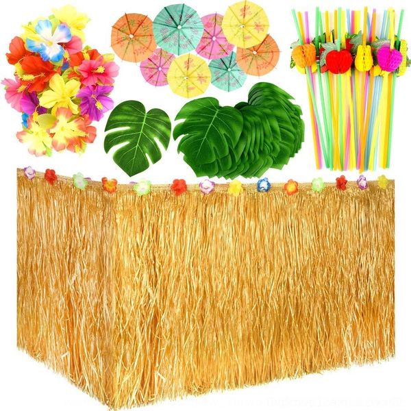 bfqhe imitation plant turtle leaf supplies flower cocktail cocktail straw wedding table ewiyr hawaii party hibiscus decoration
bfqhe imitation plant turtle leaf supplies flower cocktail cocktail straw wedding table ewiyr hawaii party hibiscus decoration