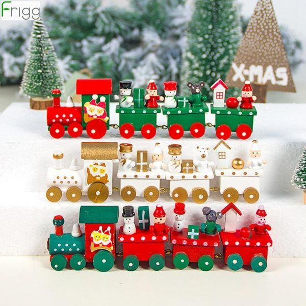 christmas decorations wooden train merry for home 2021 ornaments chrismas gifts kerst navidad noel year1
christmas decorations wooden train merry for home 2021 ornaments chrismas gifts kerst navidad noel year1
