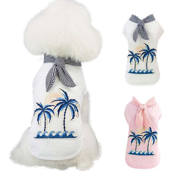 dog apparel drop summer spring puppy cat t-shirt vest shirt small pet clothes costume
dog apparel drop summer spring puppy cat t-shirt vest shirt small pet clothes costume