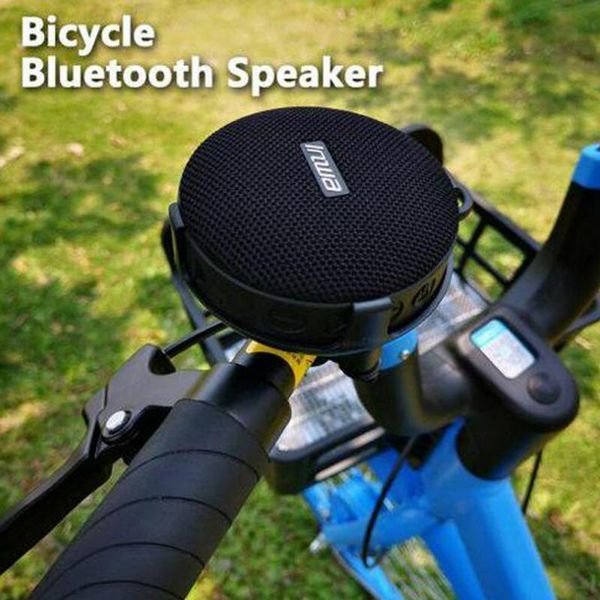 outdoor speakers mini bluetooth speaker portable ipx7 waterproof wireless handsspeakers, for showers, bathroom, pool, car, beach & outd
outdoor speakers mini bluetooth speaker portable ipx7 waterproof wireless handsspeakers, for showers, bathroom, pool, car, beach & outd