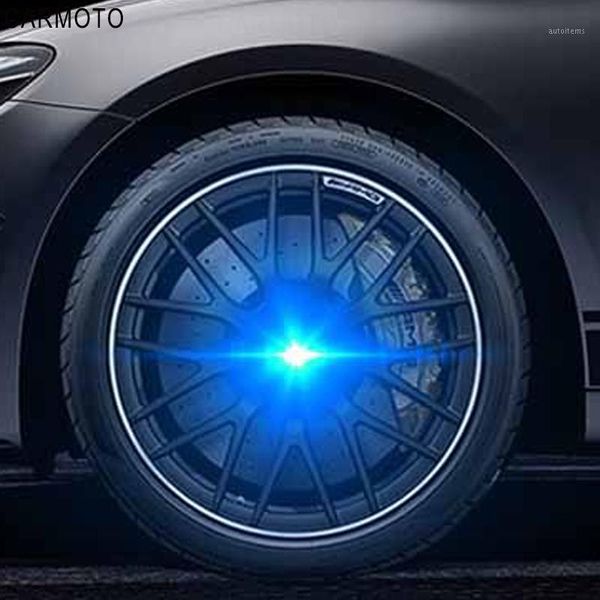 hub light car wheel caps light floating illumination led center cover lighting cap for benzw205 e36 e60 e39 e90f30f201
hub light car wheel caps light floating illumination led center cover lighting cap for benzw205 e36 e60 e39 e90f30f201
