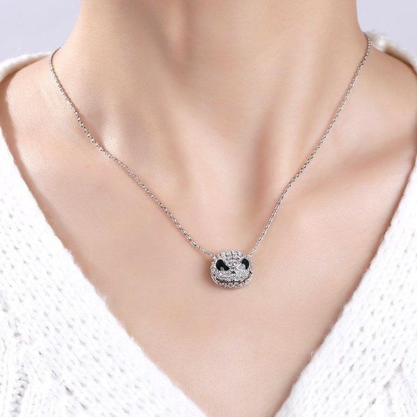 nightmare before christmas skull name necklace chokers women chain punk crystal jewelry pumpkin jack enamel necklace wmtmct bdesybag, Bronze;silver
nightmare before christmas skull name necklace chokers women chain punk crystal jewelry pumpkin jack enamel necklace wmtmct bdesybag, Bronze;silver