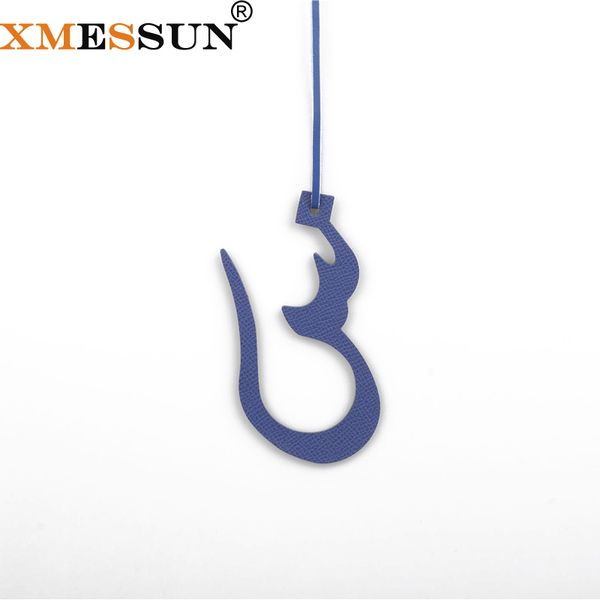 new customized genuine leather character arabic letter bag charm alphabet keychain women leather bag pendant handbag ornament, Black
new customized genuine leather character arabic letter bag charm alphabet keychain women leather bag pendant handbag ornament, Black