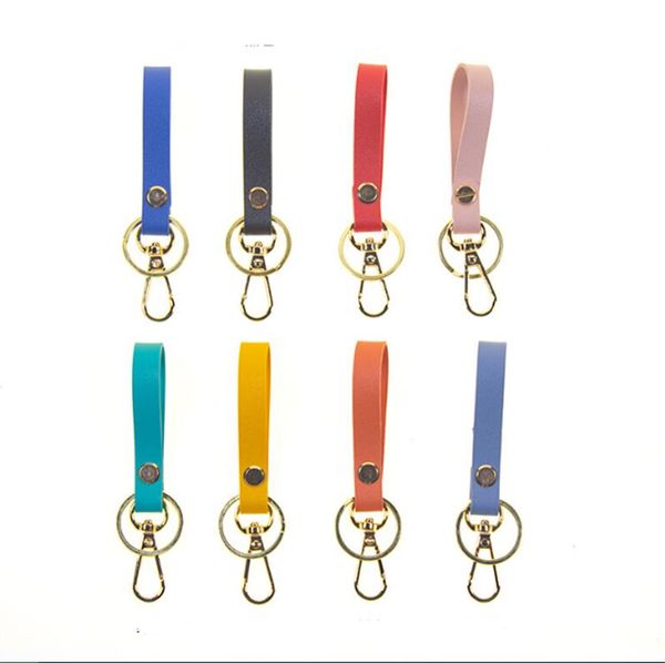 solid color car key pendant keychain pendant key chain lanyard id card work permit key chain adults kids type lanyard card rope sale e122412
solid color car key pendant keychain pendant key chain lanyard id card work permit key chain adults kids type lanyard card rope sale e122412