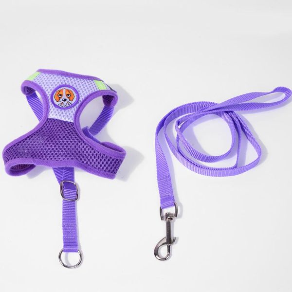 pet dog harnesses leads collars for pet chest strap for dog cats lead sandwich double layer luxury mesh pet collar chest strap wmtgyv
pet dog harnesses leads collars for pet chest strap for dog cats lead sandwich double layer luxury mesh pet collar chest strap wmtgyv