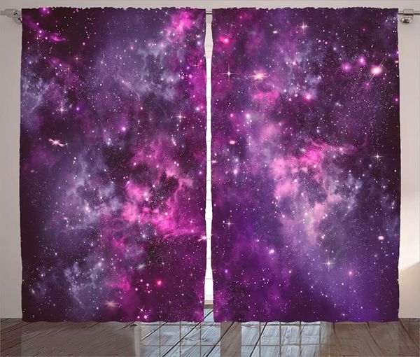 purple curtains nebula gas cloud deep dark in outer space with star galaxy infinity solar sky living room bedroom window drapes1
purple curtains nebula gas cloud deep dark in outer space with star galaxy infinity solar sky living room bedroom window drapes1