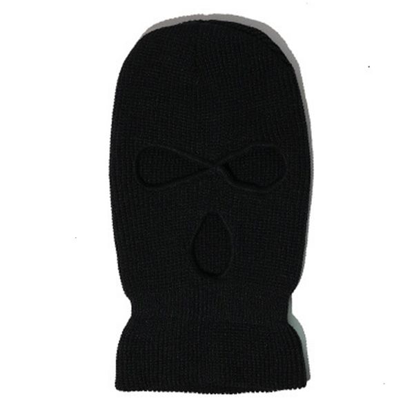 keep skimask knitted three-hole headgear winter fluorescent cap windproof full face cover designer party masks warm tactical hat 4 nc6rt
keep skimask knitted three-hole headgear winter fluorescent cap windproof full face cover designer party masks warm tactical hat 4 nc6rt