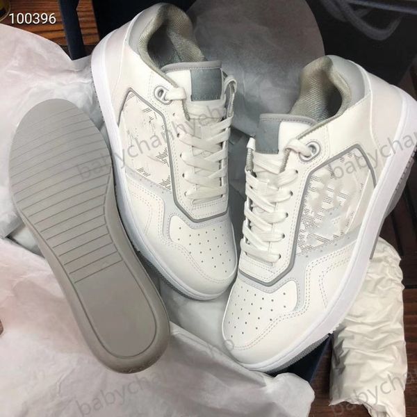 shoes новая мода горячие продажи кроссовки высокий и низкий топ ретро диагональная кожаная техническая обувь мужчины и женщины новые спортив, Black
shoes новая мода горячие продажи кроссовки высокий и низкий топ ретро диагональная кожаная техническая обувь мужчины и женщины новые спортив, Black